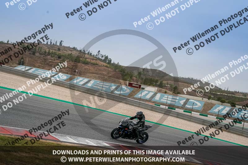 motorbikes;no limits;october 2019;peter wileman photography;portimao;portugal;trackday digital images